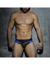 Jockstrap Addicted Color Code 500102