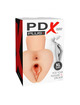Masturbador PDX Plus Pick Your Pleasure XL
