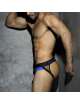 Jockstrap Addicted Color Code,500102