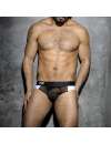 Jockstrap Addicted Color Code,500102