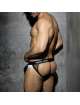 Jockstrap Addicted Color Code,500102