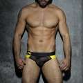 Jockstrap Addicted Color Code