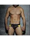 Jockstrap Addicted Color Code,500102