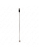 kink - nipple clamps 1 piece 20 cm