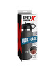 Masturbador PDX Plus Fuck Flask Vagina