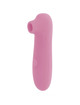 OhMama Pinky Pink Clitoral Stimulator