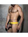 Jockstrap Addicted Cockring Band 500104