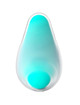 Vibrador Satisfyer Mermaid Vibes Rosa