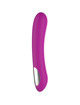 Kiiroo pearl 2 teledildonic vibrador punto g avanzado lila