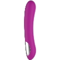 kiiroo pearl 2 teledildonic vibrator purple