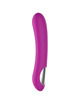 Kiiroo pearl 2 teledildonic vibrator purple