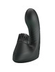 pretty love - magic drill thimble with rotation vibration