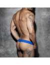 Jockstrap Addicted Cockring Band 500104