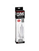 Bomba para Pénis Worx Clear