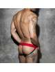 Jockstrap Addicted Cockring,500105