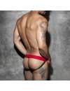 Jockstrap Addicted Cockring 500105