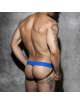 Jockstrap Addicted Cockring 500105