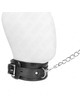 Kink - collar con correa 65 cm modelo bsico modelo 1 53 x 6 cm