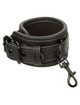 Algemas Calexotics Nocturnal Couro Preta