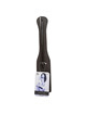 calexotics - nocturnal paleta cuero negro