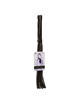 Flogger Calexotics Nocturnal Couro Preta