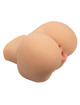 Masturbador Calexotics Roller Babe Bege