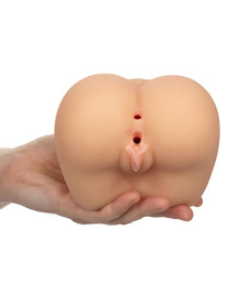 calexotics - the farmers daughter doble masturbador realÍstico natural