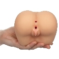 calexotics - the farmers daughter doble masturbador realÍstico natural