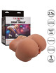 Masturbador Calexotics Roller Babe Castanho