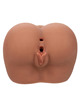 calexotics - the roller babe doble masturbador realÍstico natural