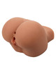 calexotics - the roller babe doble masturbador realÍstico natural