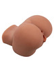 Masturbador Calexotics Roller Babe Castanho