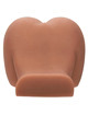 calexotics - the roller babe doble masturbador realÍstico natural