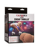 Masturbador Calexotics Roller Babe Castanho