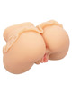 calexotics - the peep show girl doble masturbador realÍstico natural