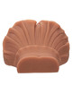 calexotics - the homecoming queen doble masturbador realÍstico caramelo
