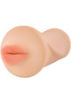 Masturbador Fetish Fantasy Extreme Boca Realista