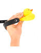Kink - mordaza forma de pato