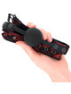 Kink - scandal silicone ball 4 cm gag model 1 65 x 2 cm