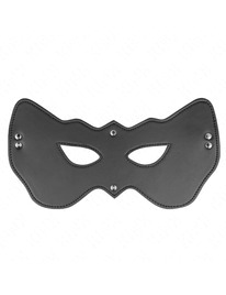 kink - party eye mask model 2 27.5 x 12 cm