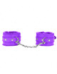 Algemas Kink Roxxy Roxo