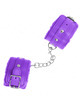 Algemas Kink Roxxy Roxo