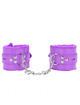 Algemas Kink Remmy Roxo
