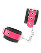 Algemas Kink Rodrigo Preto e Rosa
