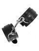Algemas Kink Parker Preto