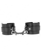 Algemas Kink Poliannah Preto