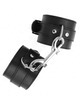 Algemas Kink Poliannah Preto