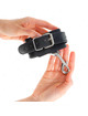 Algemas Kink Poliannah Preto