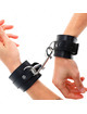 Algemas Kink Poliannah Preto