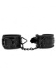 Algemas Kink Diamond Preto